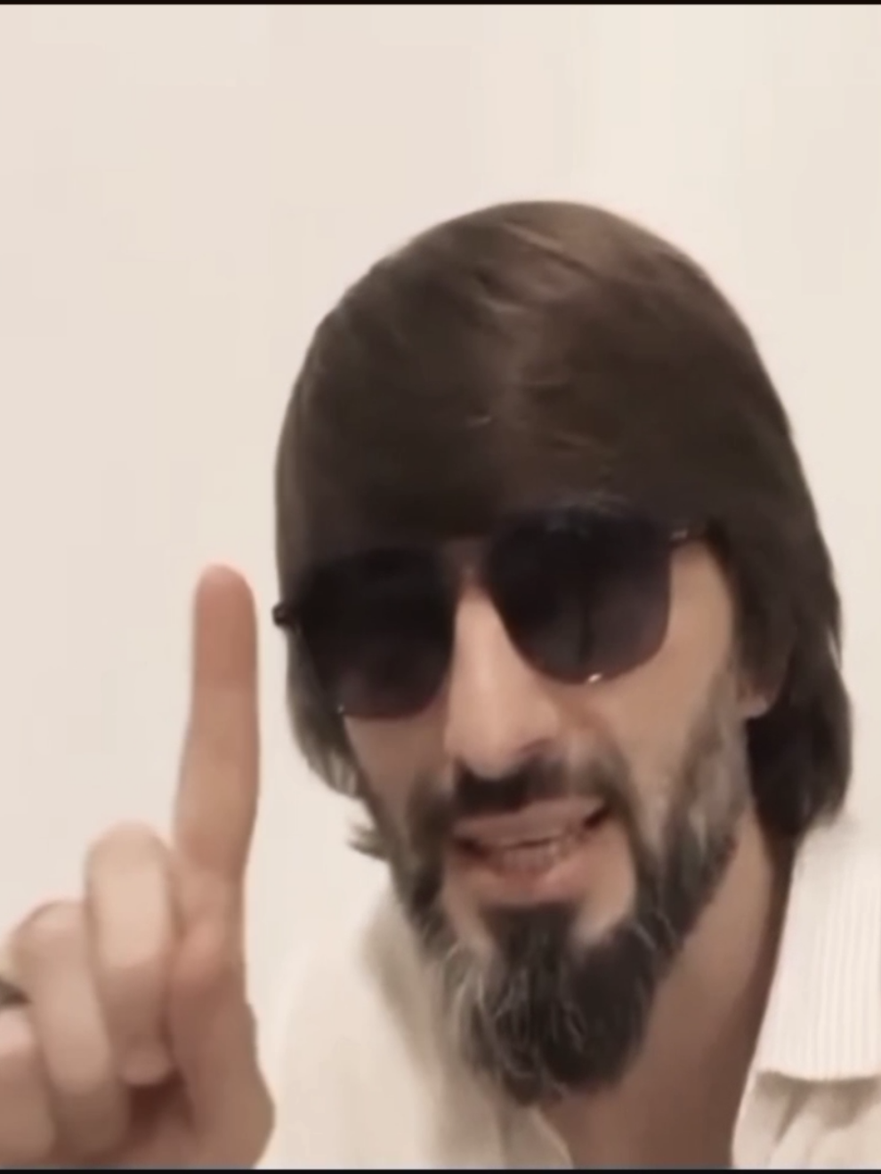 #абукавказ #abukavkaz #ингушетия #ingushetia #fyp #viralllllll 