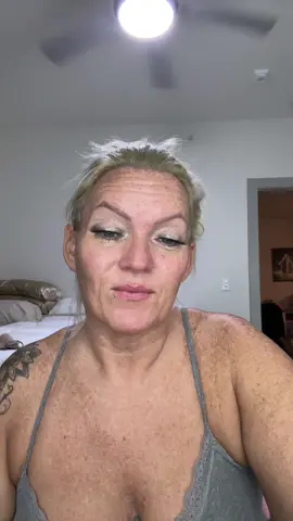 @ColourPop Cosmetics #fyp #tiktokshopcreatorpicks #summersfinalsprint 