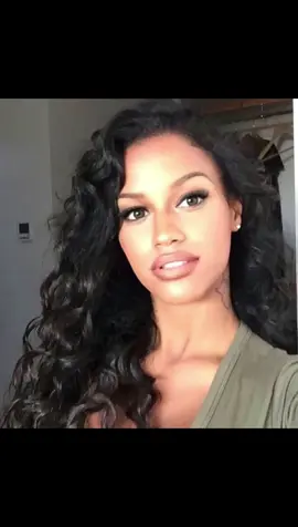 song: jeleel! - call me! #fannyneguesha #2010s 