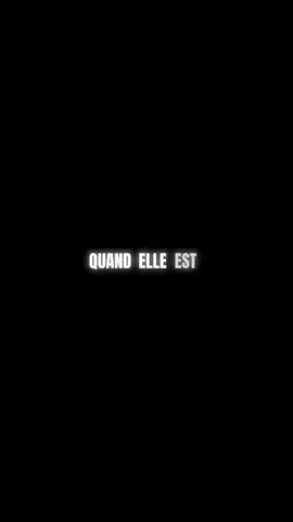 Elle écoute pnl - #pnl #parole #pourtoi #tiktokfrance 