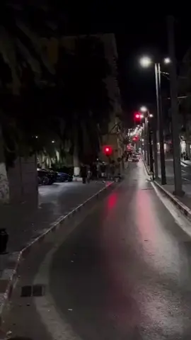 #fypppppppppppppppppppppppp #شعب_الصيني_ماله_حل😂😂😂 #عب_الصيني_ماله_حل😂😂😂 #fyp #😂 