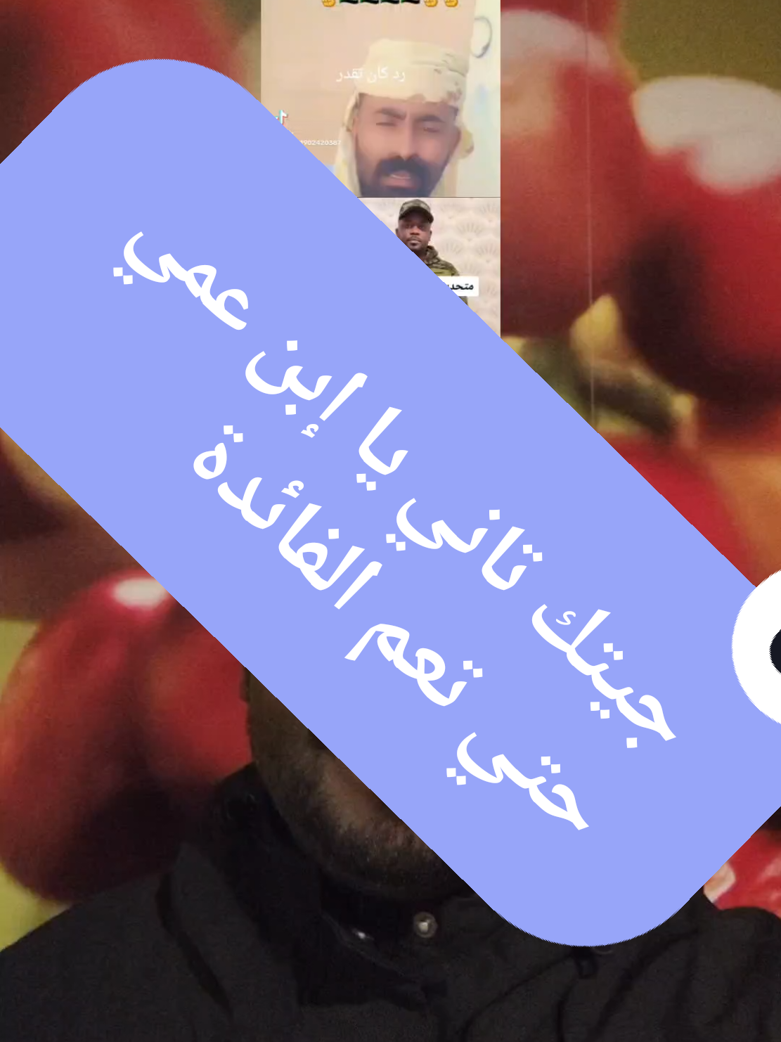 #hypic #hypicpioneer #CapCut 