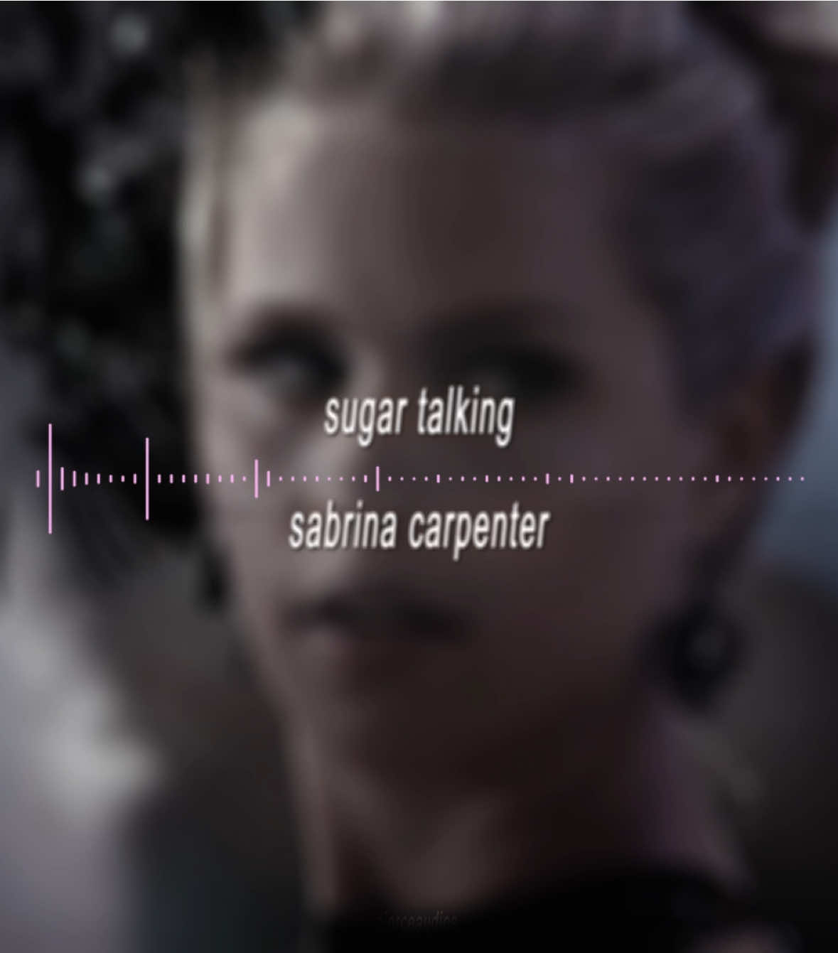 more on @leti ❦  // creds are appreciated !! #audios #editaudio #audiosforedits #sabrinacarpenter #fyp 