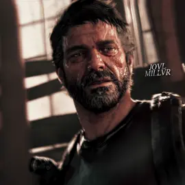 he’s always on his prime tho 😮‍💨 #joel #joelmiller #thelastofus #tlouedit #jovlmillvr 
