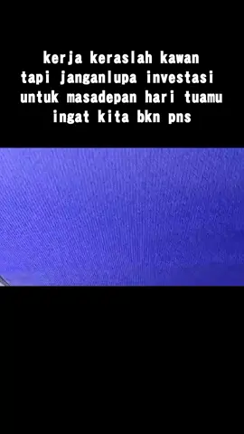 #tetep berusaha#welder ndagdut#kuli jawa#obao le
