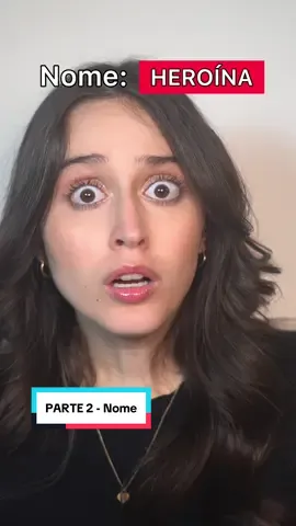 Respondendo a @Marianna Alexandre #pov PART2 Aos 18 anos você ganha o seu nome | #povs #drama #maripovs 