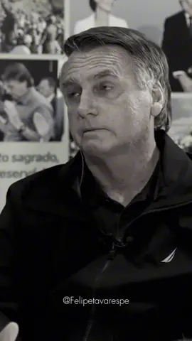 Força! @BolsonaroMessiasJair  #fyp #explore #brasil #fy #bolsonaro 