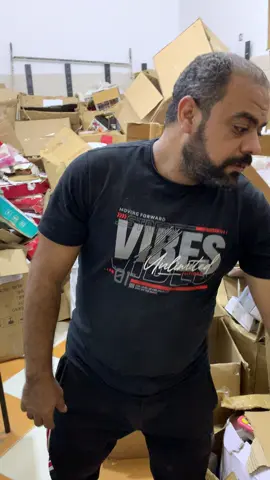 عنونا المحله الكبري ميدان الششتاوي سنتر الباره كل يوم من السآعه 3 ل 12 01280733262