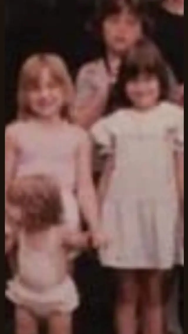 I can’t believe it’s been 8 years My very first friend, I miss her so much. She never stood a chance in a world that didn’t protect her. Childhood trauma can destroy you, addiction just made it worse. You didn’t deserve that life, but the world never deserved you. I miss you so much. Rest easy friend. 💔 #addiction #childhoodtrauma #sad #justsayno  #addictionsupport 