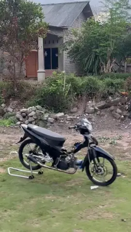 GISELLE 🖤 #ndrtgarage🏁 #kphganksoloraya🚀 