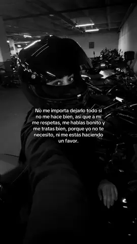 #bikerboy #z400 #bikerlifestyle #bikergirlsoftiktok 