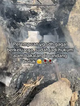 🫠🫠🫠#fypシ #fypシ゚viral🖤tiktok #fyppppppppppppppppppppppp 