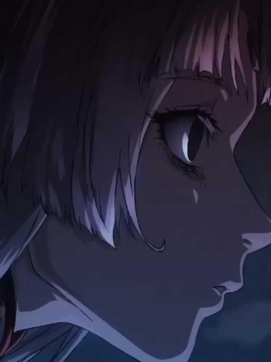 👾 Anime clip       ................. #anime #animeedit #donghua #animefyp #otaku 