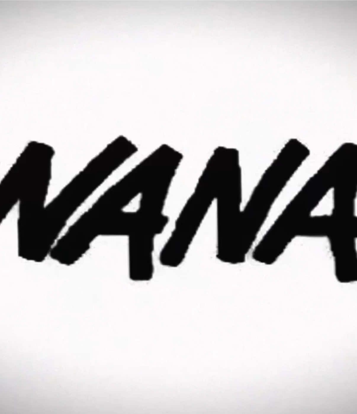 ren is alive #hyunjin #nana #fyp #foryou #renhonjo  original video idea - @mol 