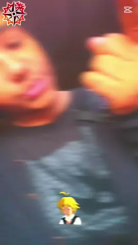 Otaku girl #biscoitocut😍😍😍 #creatorsearchinsights @𝒱ℰL𝒴 C𝒽𝒪𝒞𝒪 🧢 @𝐒/𝐨 𝐓𝐎𝐔𝐌𝐀𝐍𝐈㊙️🥤 @Lady-bébé💙🫶 @Malaïka🤍⭐️ 