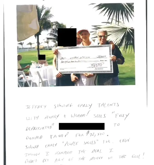 dont be so quick to forget this was release just yesterday and barely anyone is talking about it 