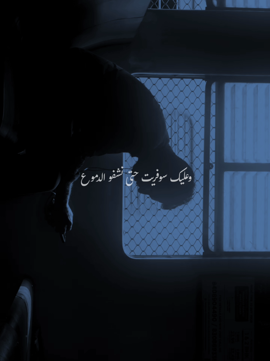 العشق الممنوع الشاب عقيل cheb akil #algeria #libya #marooc #tunisia #fbyツ 