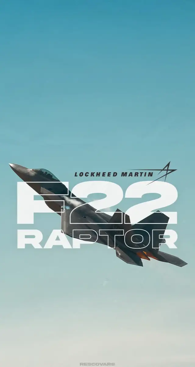 #f22 #fighterjet #fyp #aviation #militaryaviation  . . .. .m mnnn nnnnn nnnnn nnnnn nnn.............. .......................... .............................................. ....................mmmnnnn nnnnnnnnnnnzjczjfxl oycojvovugoufofl igxiydigxitsiyxkgxtid iyciy dyody odgixo hdkgditzf jsfkzfjzifigxk gxiydkgxkgdoydiydoycigcgifohxtiy9fy9ditdu5d58stustidigditdutxfushxzhfztizgixtidgjxgjxgkxhkxigdjgxutxjcjtdykcgjdiyetust7eyid57sutdkgdigdtitdktdgigditditsursutsitxkgxogfkxkgchkchkchkdykxlhchkxhkcuodykxgksmgztjsgkdgicykdykxkydkhdi