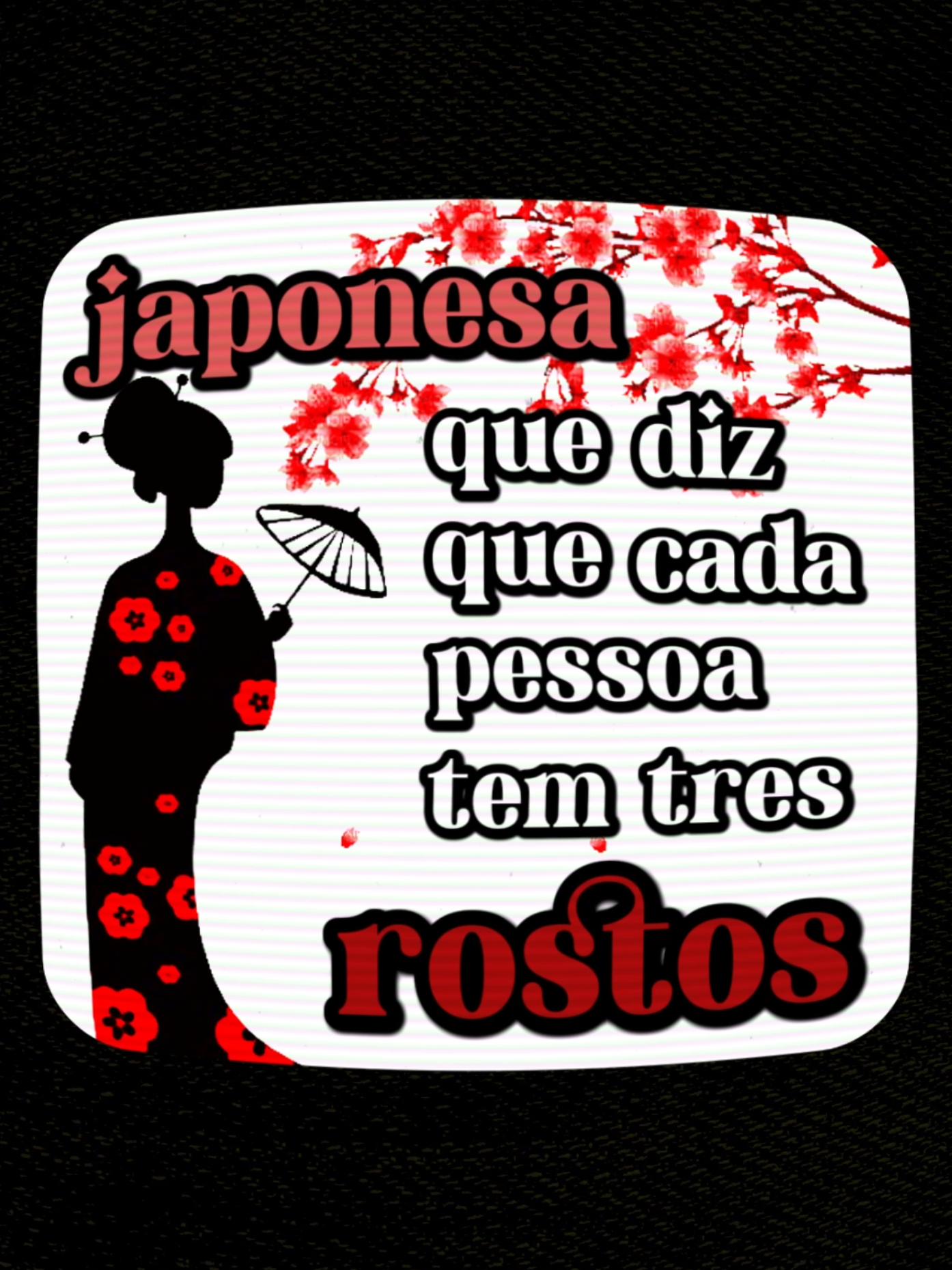 conhecia essas lendas? #inspirational #filosofia #inspirationalquotes #LifeAdvice 