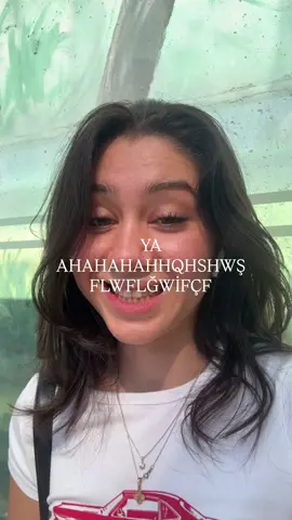 20lik diş çektirip üstünde dolguları da yaptıktan sonraki girdiğimiz hal dşwkdlwndkwle