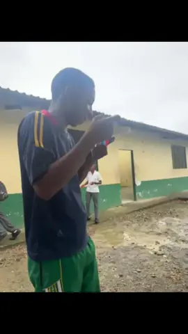 😭🤣😭🤣#loco #fyppppppppppppppppppppppp #viral #LIVEIncentiveProgram #MyLIVEJourney 