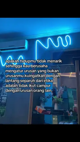 #pribadi #privasi #foryoupage #fypage 
