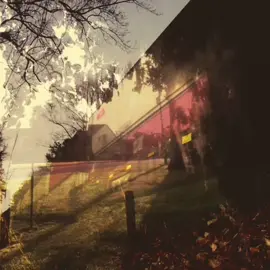 primeira vez repetindo musga #underground #bubblekilla #fyp #edit @bubblekilla 