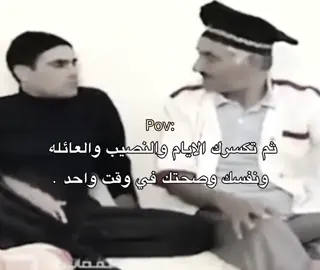 #برنقز📮✨ #طبرق_ليبيا #تصميم_فيديوهات🎶🎤🎬 #الشعب_الصيني_ماله_حل😂😂 #viraltiktok 