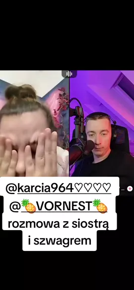 cześć 3 #dc #typ #tiktokdrama  @🍍V O R N E S T🍍 @karcia964♡♡♡♡ @Gabriel👽Black 