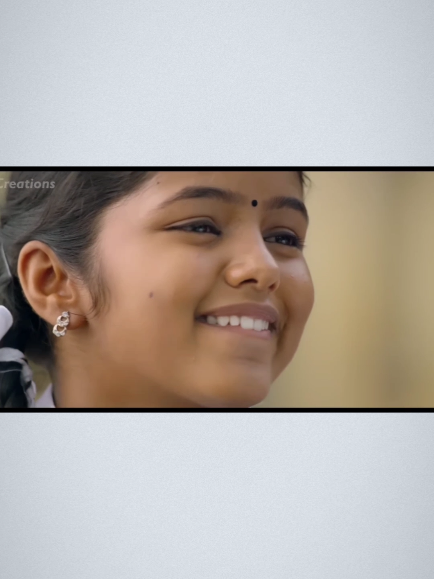 Replying to @user.labonnoস্কুল জীবনের প্রেম গুলিই অনেক সুন্দর হয়.!❤️🥀  #unfrezzmyaccount #viral #bdtiktokofficial #foryoupage #fyp @TikTok @TikTok Bangladesh 