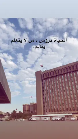 ☹️.                                                       #كسبلور_explor #pppppppppppppppp 