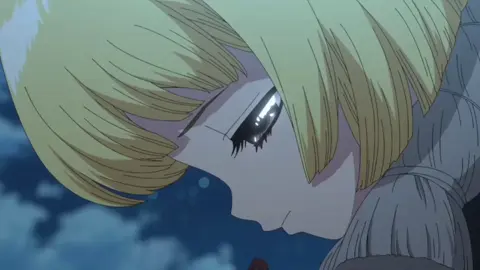 #DRSTONE | pinche tt dejame publicar mi video a Disney le vale madres que haga esto 🧍JSJJSJS SUIKA MI NIÑA ME DOLIO VERLA ASI 💔 #fyppppppppppppppppppppppp #paratiiiiiiiiiiiiiiiiiiiiiiiiiiiiiii #Anime #suika 