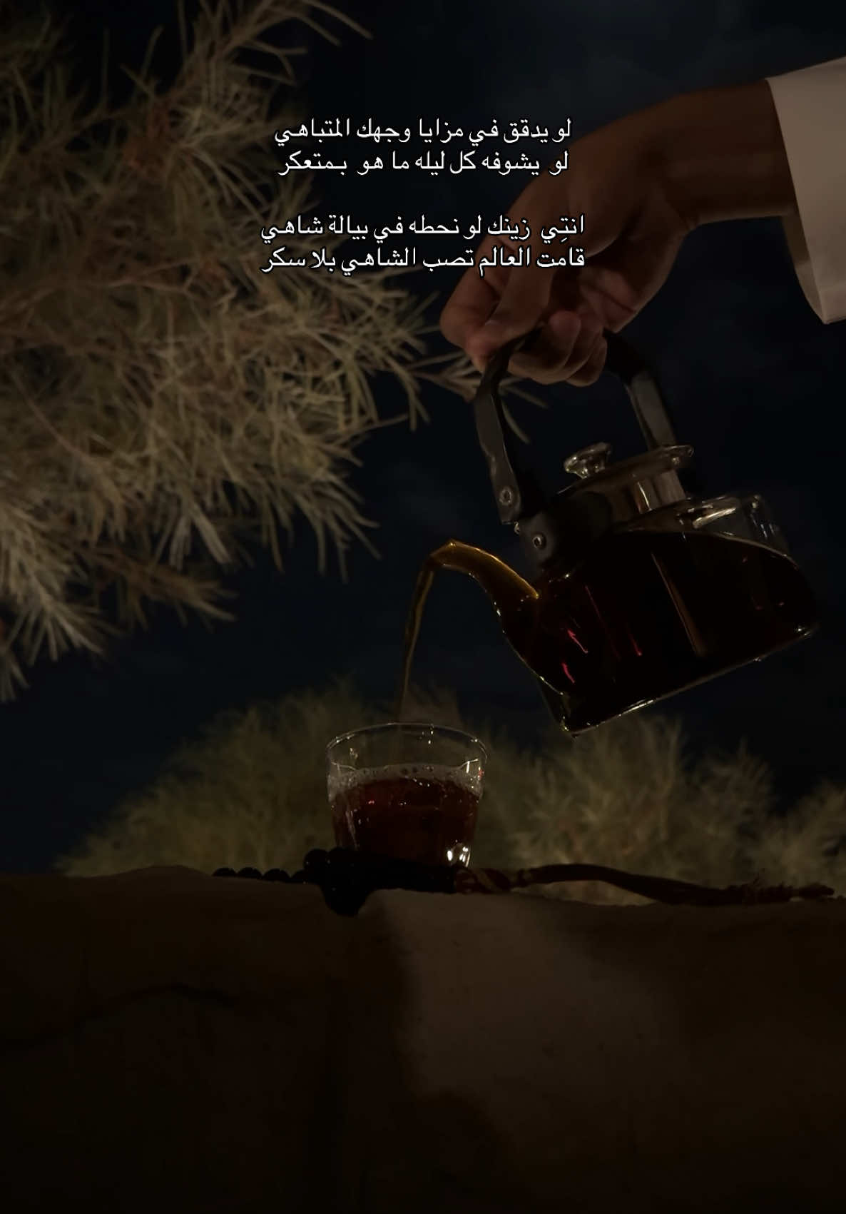 #fyp #شاهي #اكسلبور 