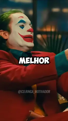 #reflexao #coringa #motivação #coringareflexoes #status 