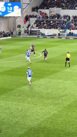 👏🏽👏🏽 #jamalmusiala #musiala #fcbayern #bayernmunich #bundesliga 