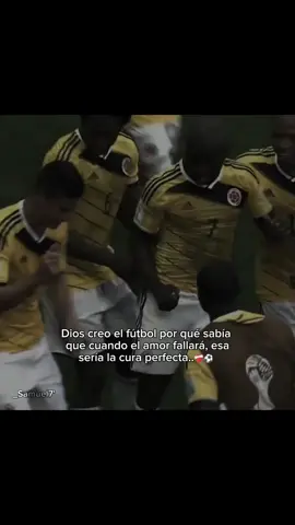 ⚽️🤙🏽 #paratiii #futbolelite🇬🇹 #frases #futbol⚽️ 