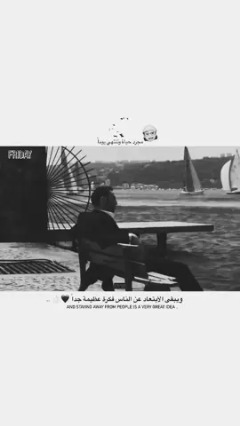 #المصمم_dark عظيمة جداً 🖤 .