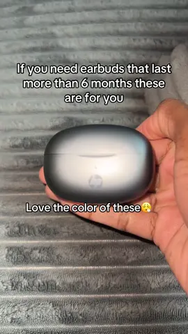 #earbuds #fyf #explore 
