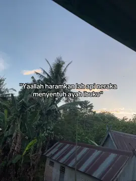 #fyppppppppppppppppppppppp #ayahhebat #ibuhebat 🫂🤍