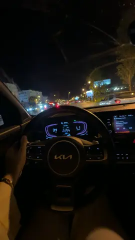#CapCut #fypシ゚ #viraltiktok 