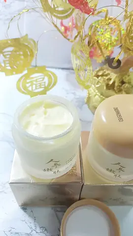 kem dưỡng da nhân sâm chống lão hóa #xuhuong @ngocanh.1977#@ngocanh1977