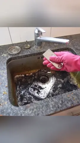 faxina na cozinha,.limpeza pesada na sala. Faxiando na casa #cleaninghouse #heavycleaning #homecleaning #cleaningmotivation #faxinapesada 