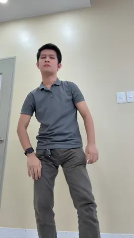 💪🏻😜 #fyp 