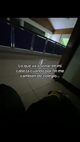 😕