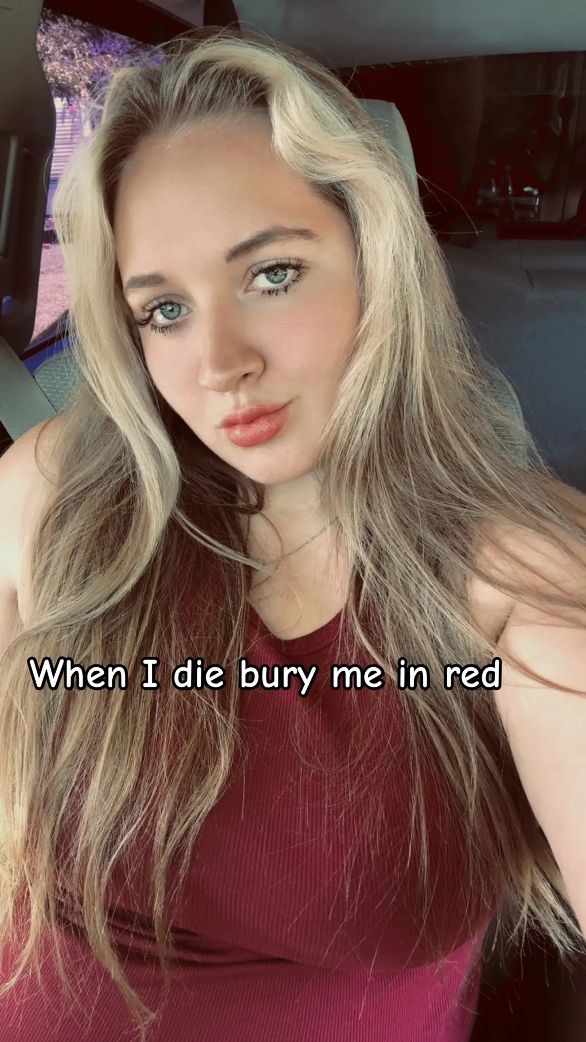 #republican #foryourpage #trending #republicansoftiktok #republic 