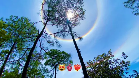 #paratiiiiiiiiiiiiiiiiiiiiiiiiiiiiiii #viraltiktok 