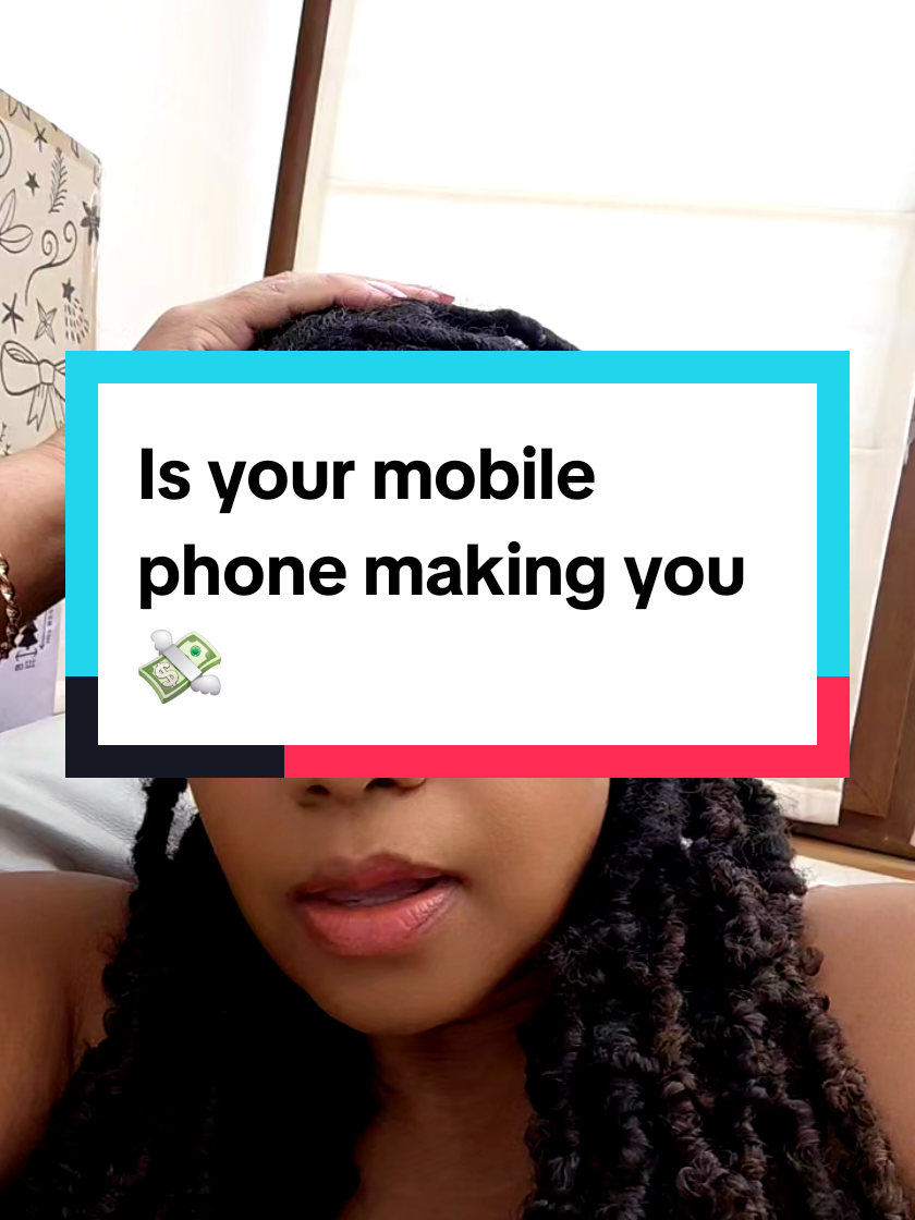Hope its not a dumb phone & you are making use of it, dont get left behind! DM @georgetownborn #incomestreamsonline  #additionalincome  #makemoneyfromyourphone #sidehustle #buildwealth