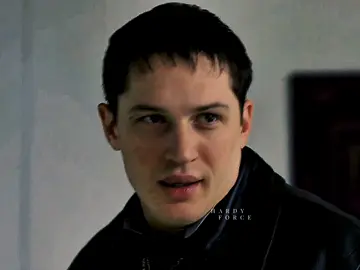 Hardy 🔥 #tomhardy #thetake #tomhardyedit #legend #venom 
