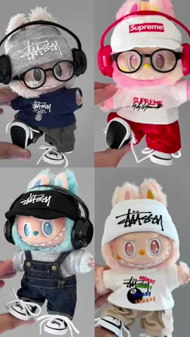 #ラブブ #ポップマート #日本限定 #kawaii #かわいい #キッチュ #labubu ポップマート日本