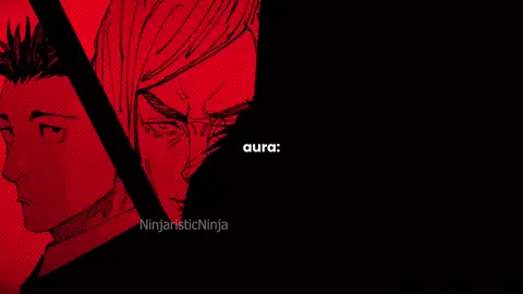 Season 3 | Everyone vs Everyone🤩 || #yuta #itadoriyuuji #jujutsukaisen #fyp #viral 